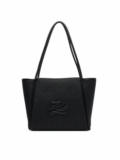Borsetta B3W30313 Nero