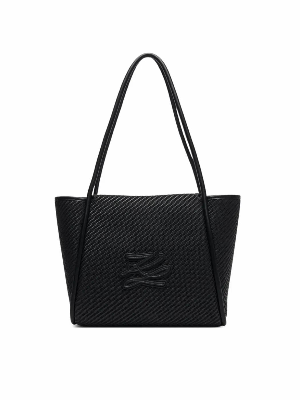 Borsetta B3W30313 Nero