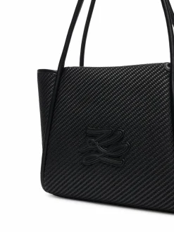 Borsetta B3W30313 Nero