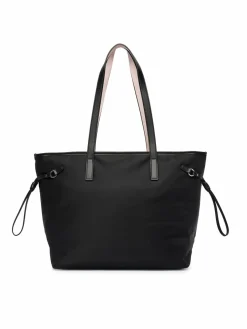 Borsetta B3W30351 Nero