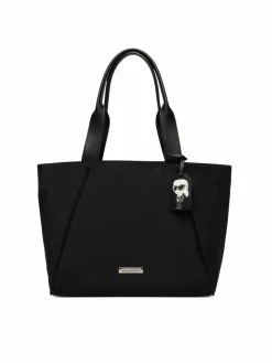 Borsetta B3W30128 Nero