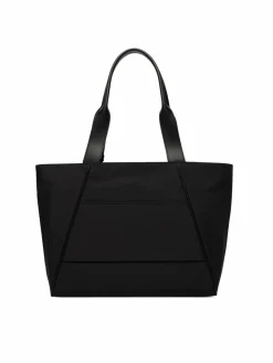 Borsetta B3W30128 Nero