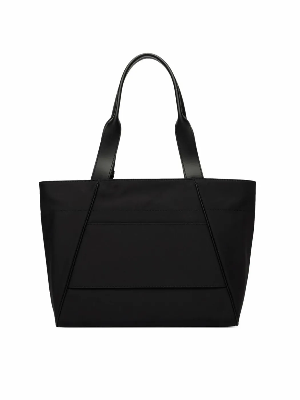 Borsetta B3W30128 Nero