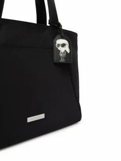 Borsetta B3W30128 Nero