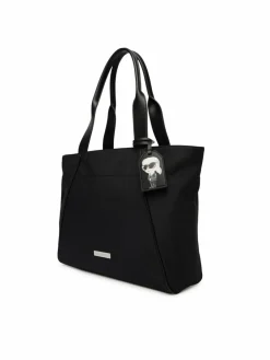 Borsetta B3W30128 Nero