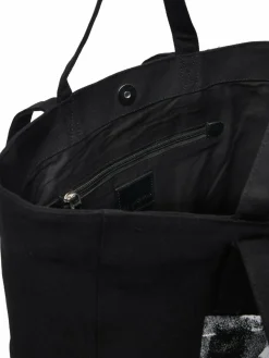 Borsetta B3W50039 Nero