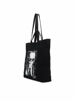Borsetta B3W50039 Nero