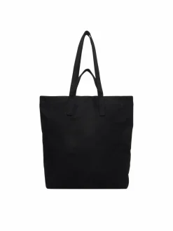 Borsetta B3W50039 Nero