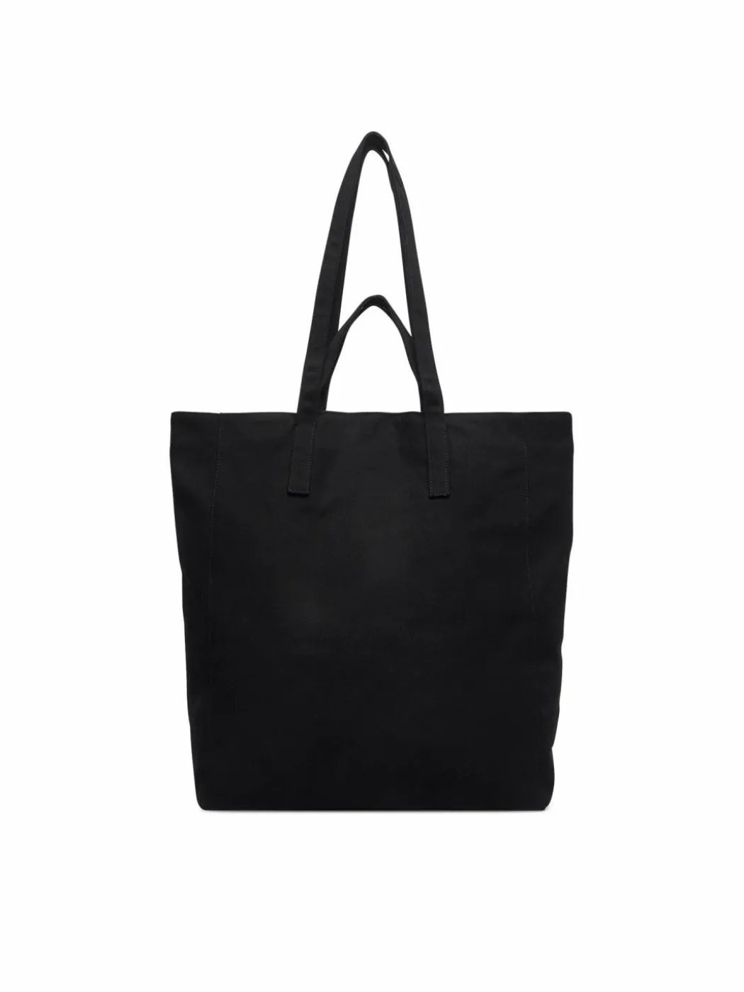 Borsetta B3W50039 Nero