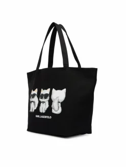 Borsetta B3W50017 Nero