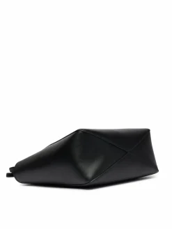 Borsetta B3W30096 Nero