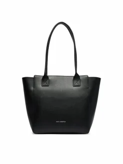 Borsetta B3W30096 Nero