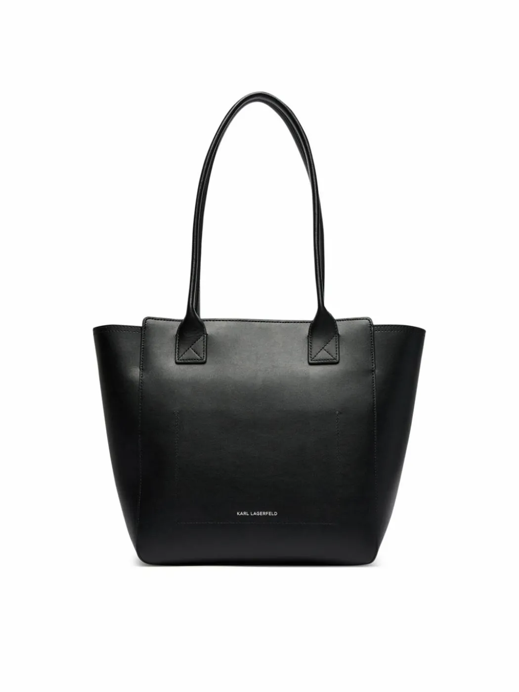 Borsetta B3W30096 Nero
