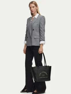 Borsetta B3W30096 Nero