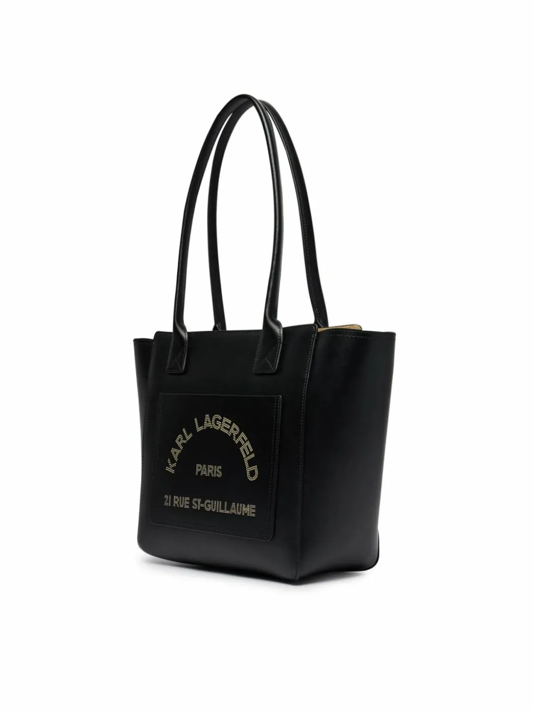Borsetta B3W30096 Nero