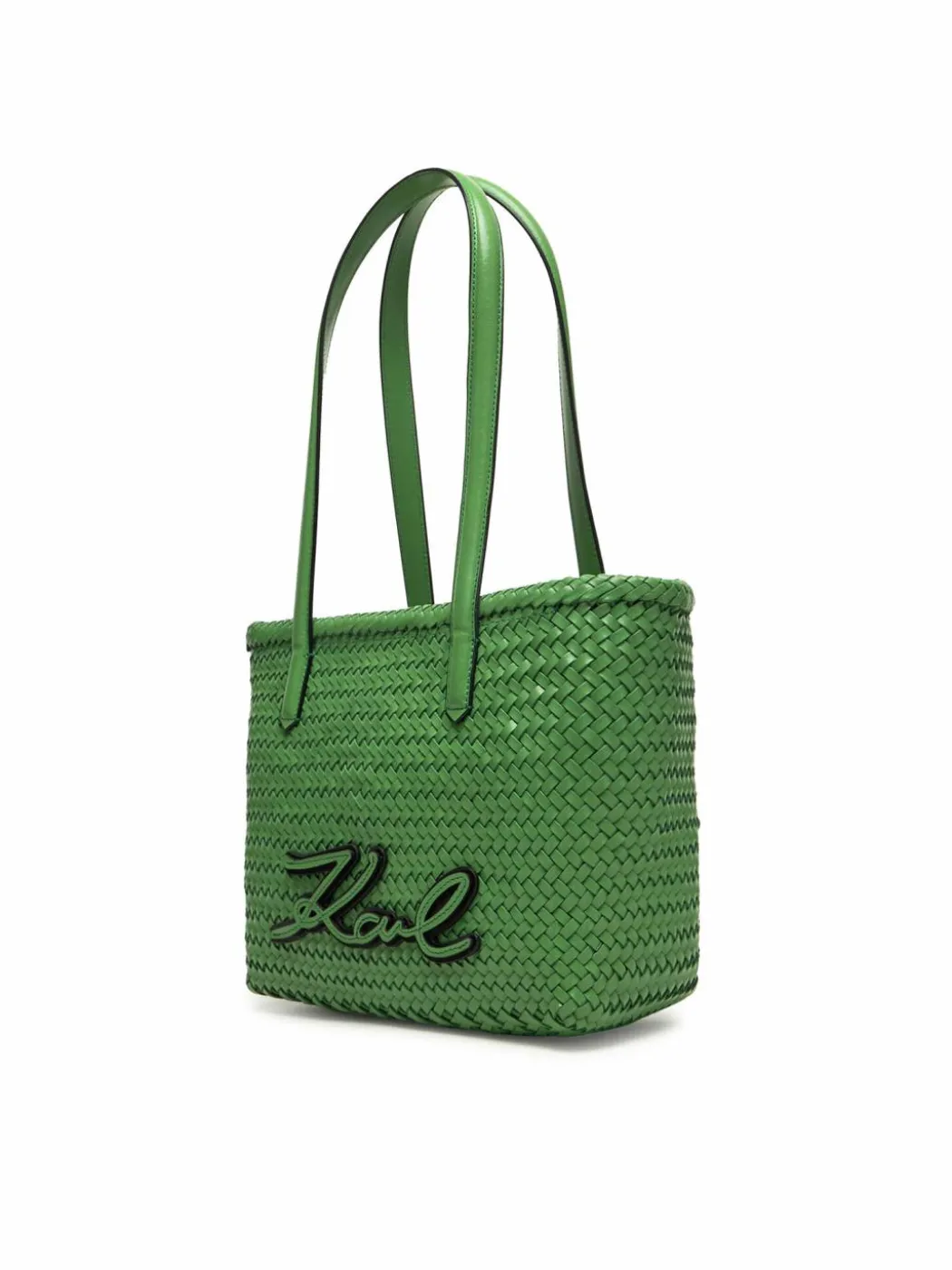 Borsetta B2W30206 Verde