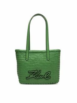 Borsetta B2W30206 Verde