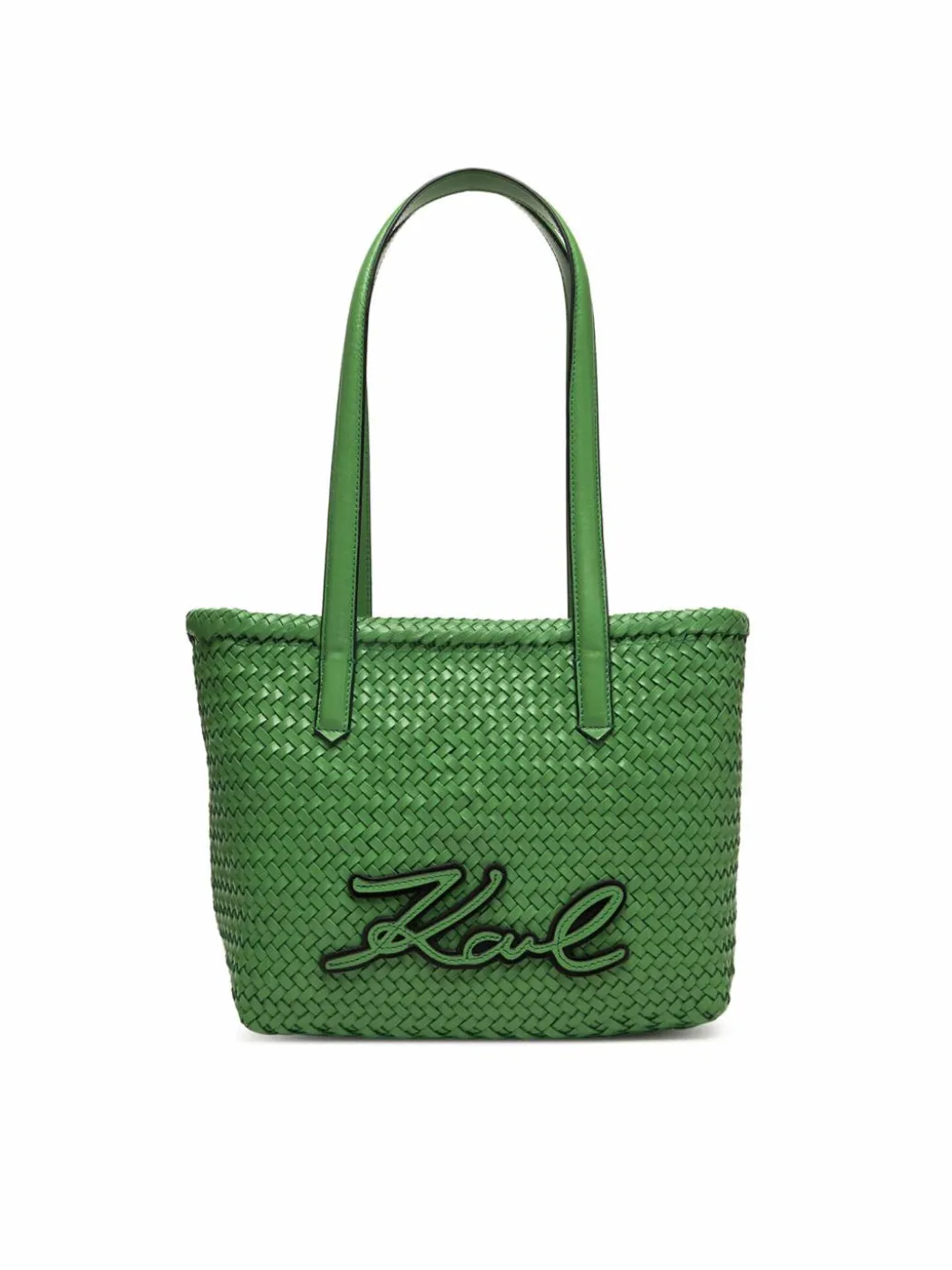 Borsetta B2W30206 Verde