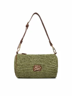 Borsetta B1W46072 Verde