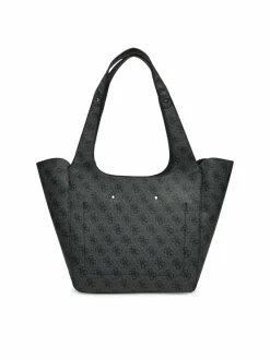 Borsetta Calista HWSG73 34220 Nero