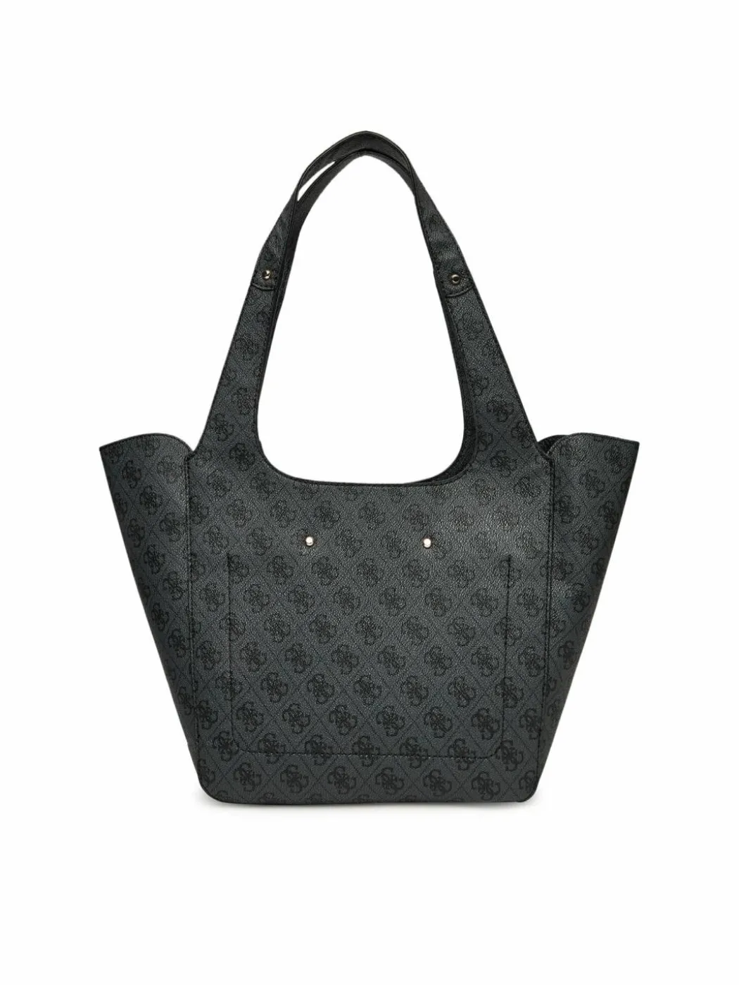 Borsetta Calista HWSG73 34220 Nero