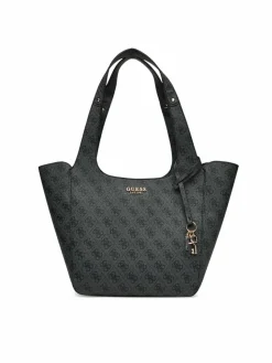 Borsetta Calista HWSG73 34220 Nero
