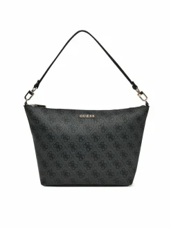 Borsetta Calista HWSG73 34220 Nero