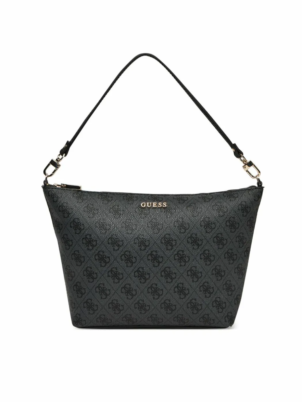 Borsetta Calista HWSG73 34220 Nero