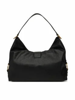 Borsetta Camden HWBB93 08020 Nero