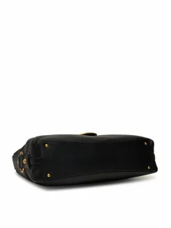 Borsetta Camden HWBB93 08020 Nero