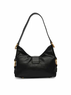 Borsetta Camden Mini HWBB93 08720 Nero