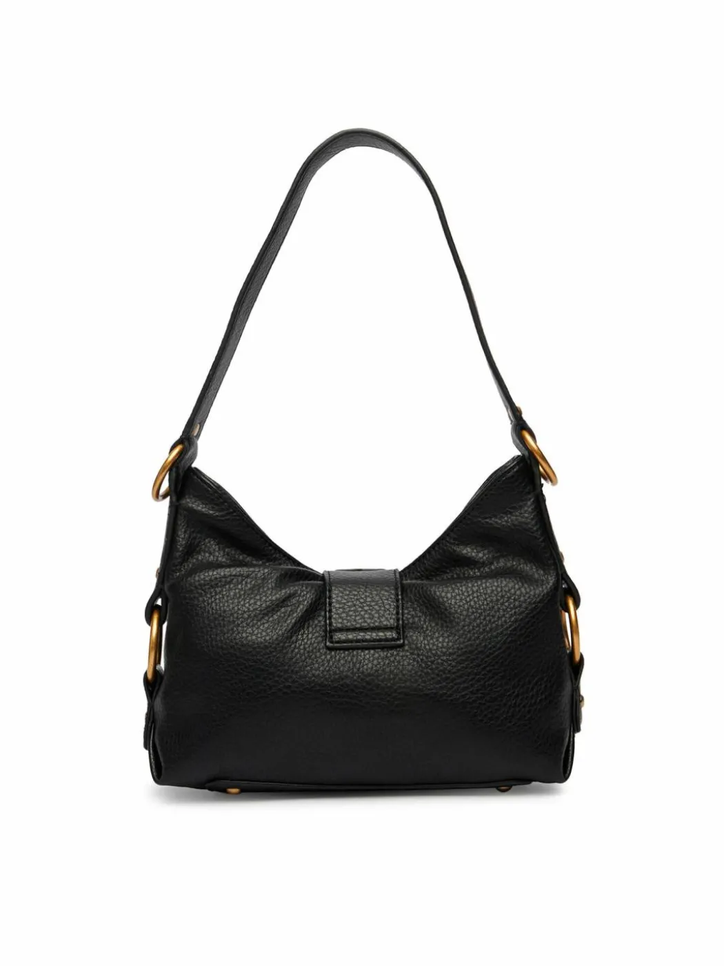 Borsetta Camden Mini HWBB93 08720 Nero