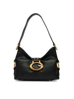 Borsetta Camden Mini HWBB93 08720 Nero