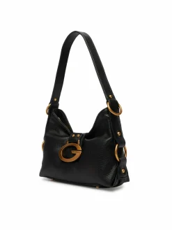 Borsetta Camden Mini HWBB93 08720 Nero