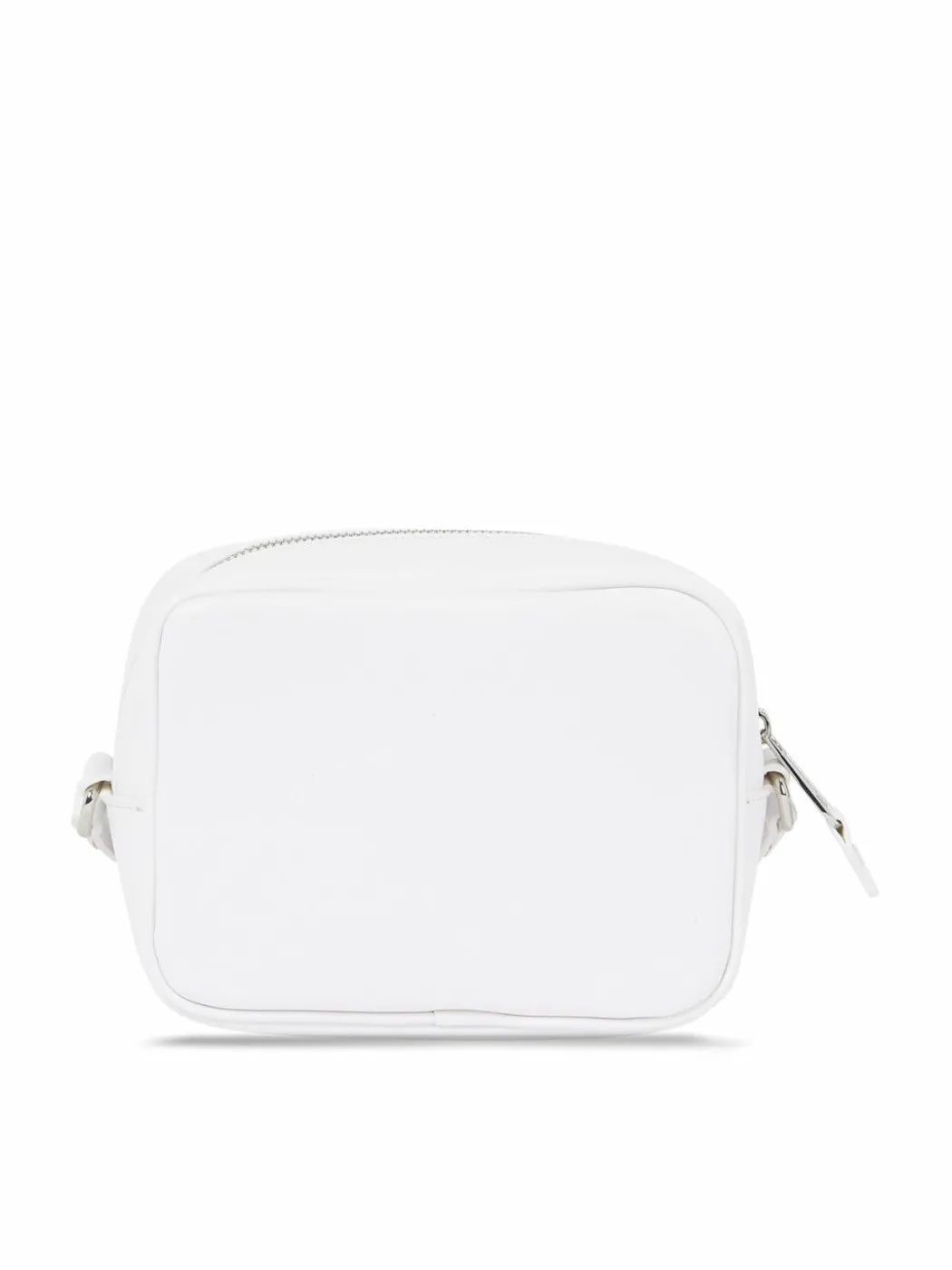 Borsetta Camera bag AW0AW15029 Bianco