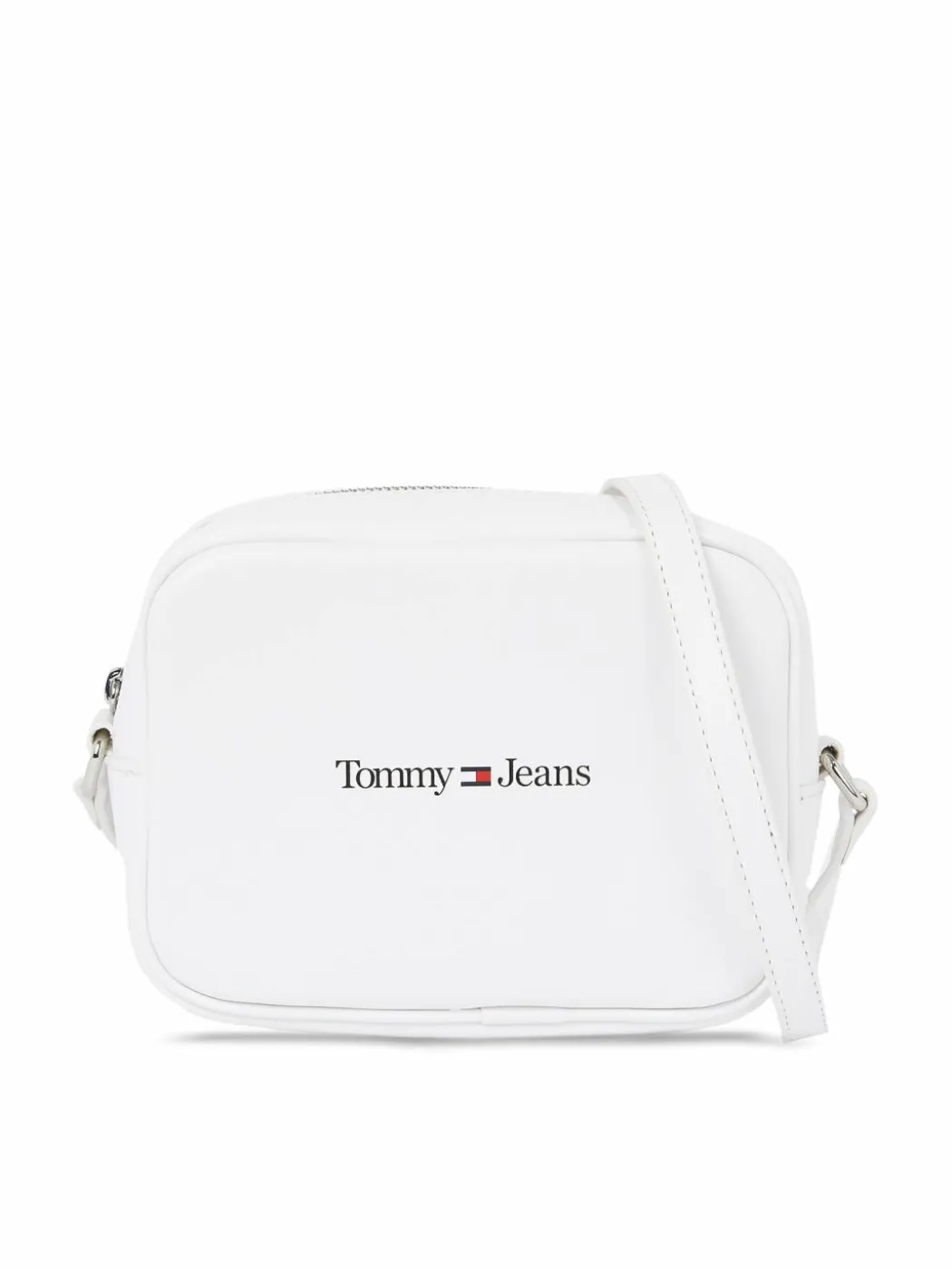 Borsetta Camera bag AW0AW15029 Bianco