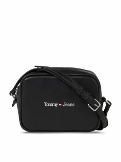 Borsetta Camera Bag AW0AW15029 Nero