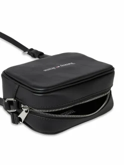 Borsetta Camera Bag AW0AW15029 Nero