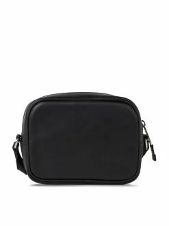 Borsetta Camera Bag AW0AW15029 Nero