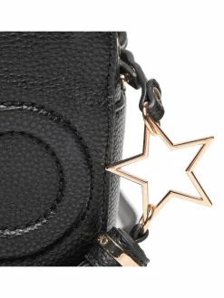 Borsetta Camera Case AXX026 E0086 Nero