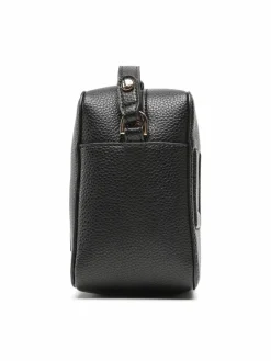 Borsetta Camera Case AXX026 E0086 Nero
