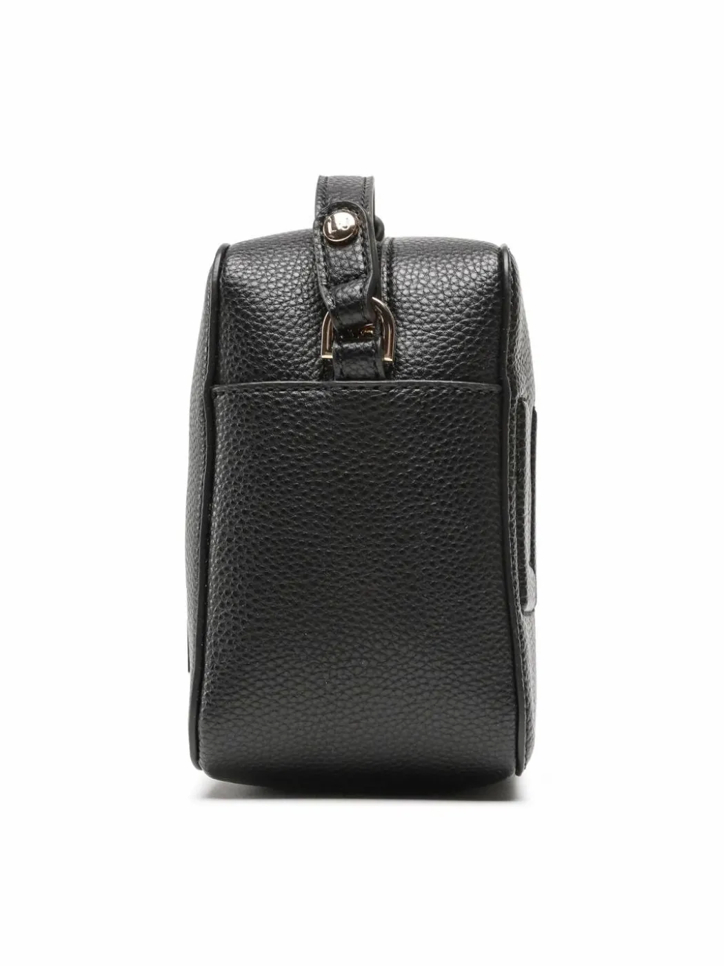 Borsetta Camera Case AXX026 E0086 Nero