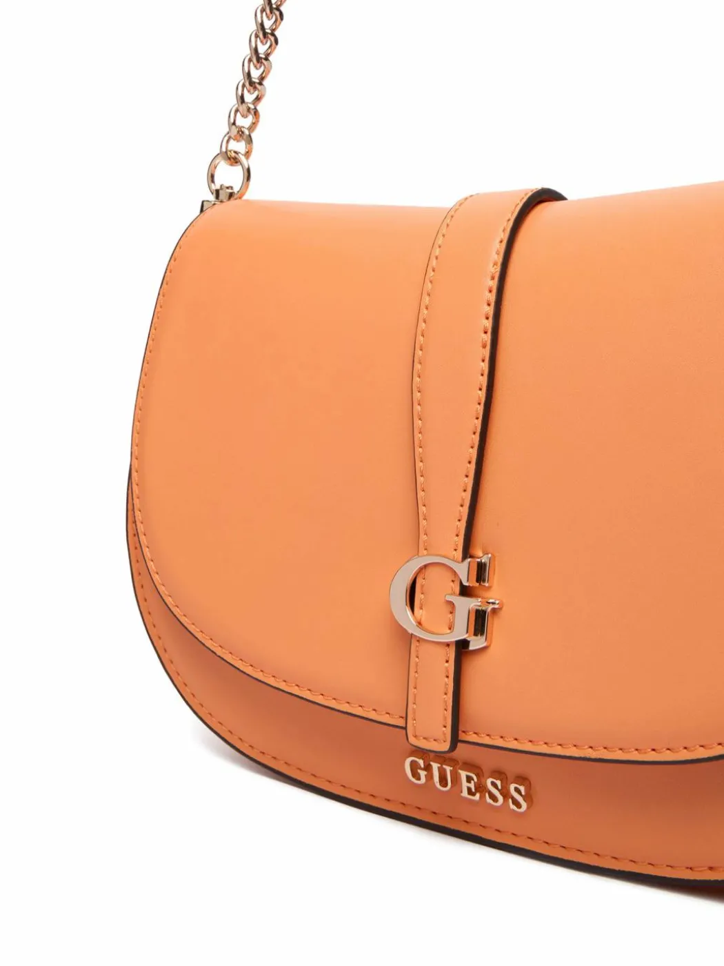 Borsetta Carrie HWVG98 96200 Arancione