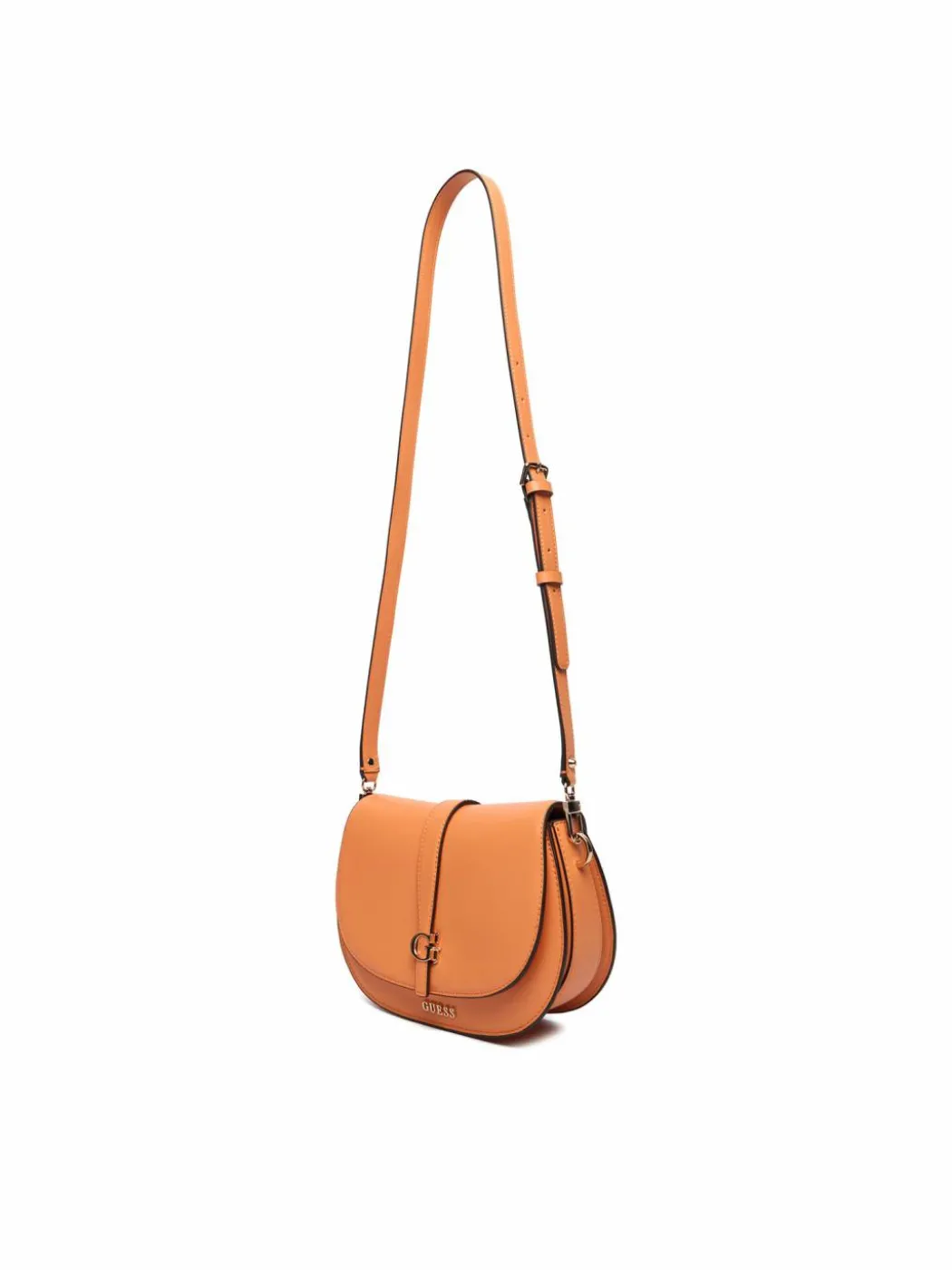 Borsetta Carrie HWVG98 96200 Arancione