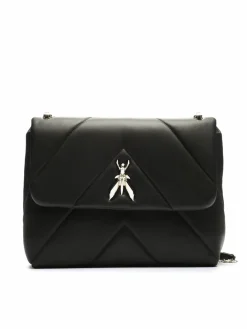 Borsetta CBA302/L006 Nero