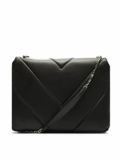 Borsetta CBA302/L006 Nero