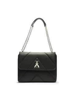 Borsetta CBA302/L006 Nero