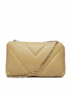 Borsetta CB0084/L006-B862 Beige