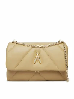 Borsetta CB0084/L006-B862 Beige