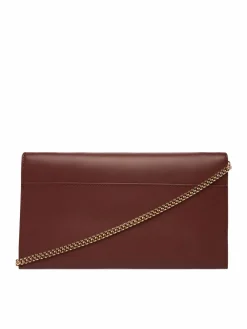 Borsetta CB5460/L011-B861 Marrone